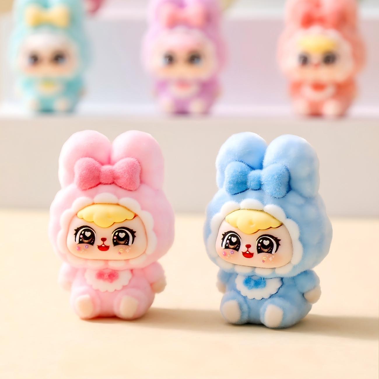 Cute Looking Mini Desktop Orna – Resin Art Diy Bewertung und Preis