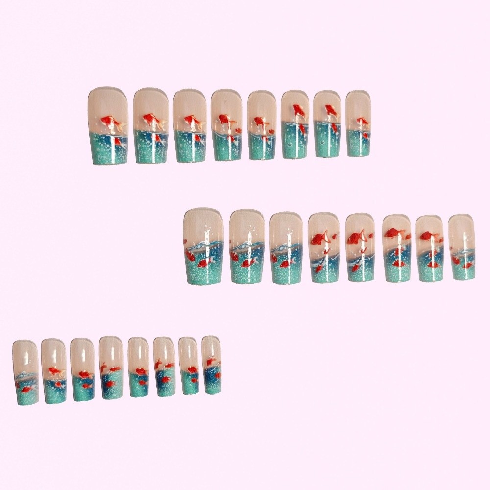 24pcs/set High Quality Transpa – Resin Art Diy Bewertung und Preis
