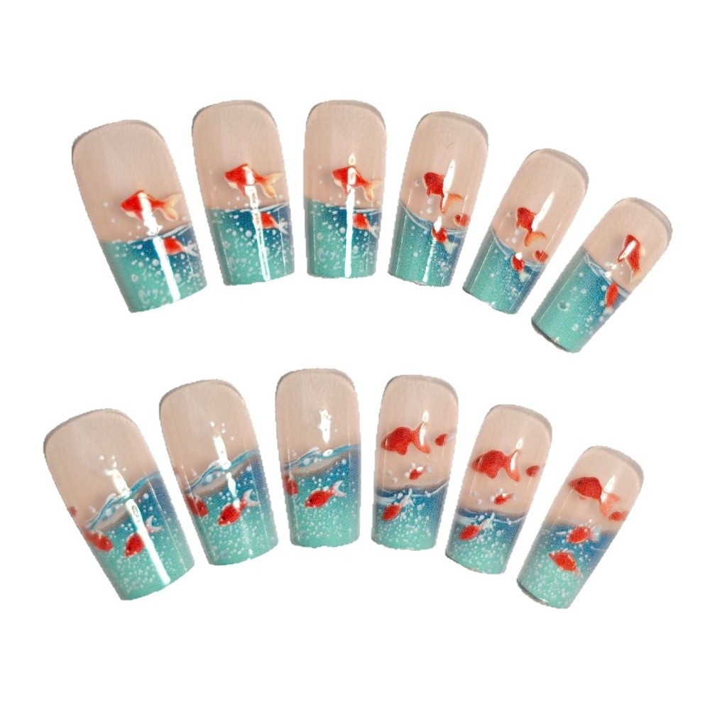 24pcs/set High Quality Transpa – Resin Art Diy Bewertung und Preis