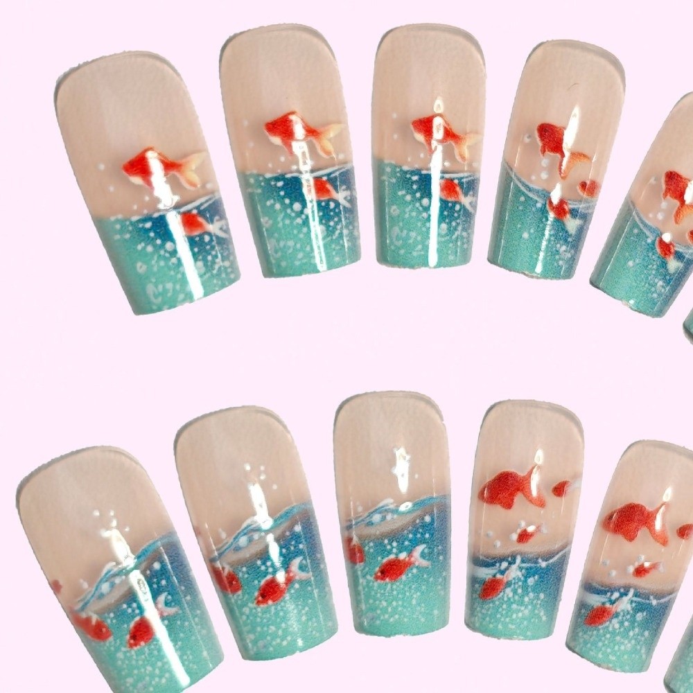 24pcs/set High Quality Transpa – Resin Art Diy Bewertung und Preis