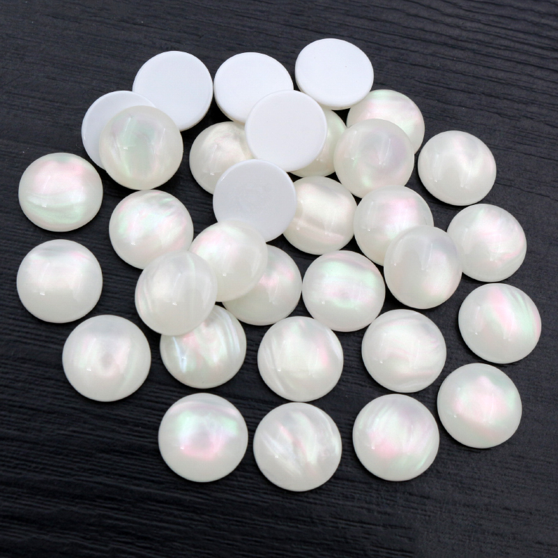 40pcs 8mm 10mm 12mm Round Resi – Resin Art Essentials Bewertung und Preis