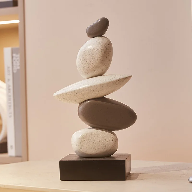 Generation of Light Luxury Art – Resin Art Anniversary Gift Bewertung und Preis
