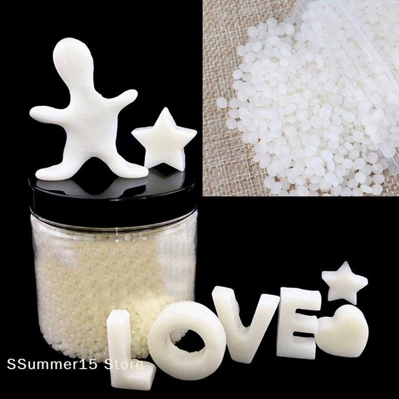 【R】100/200g Moldable Resin Cla – Resin Art Clay Bewertung und Preis