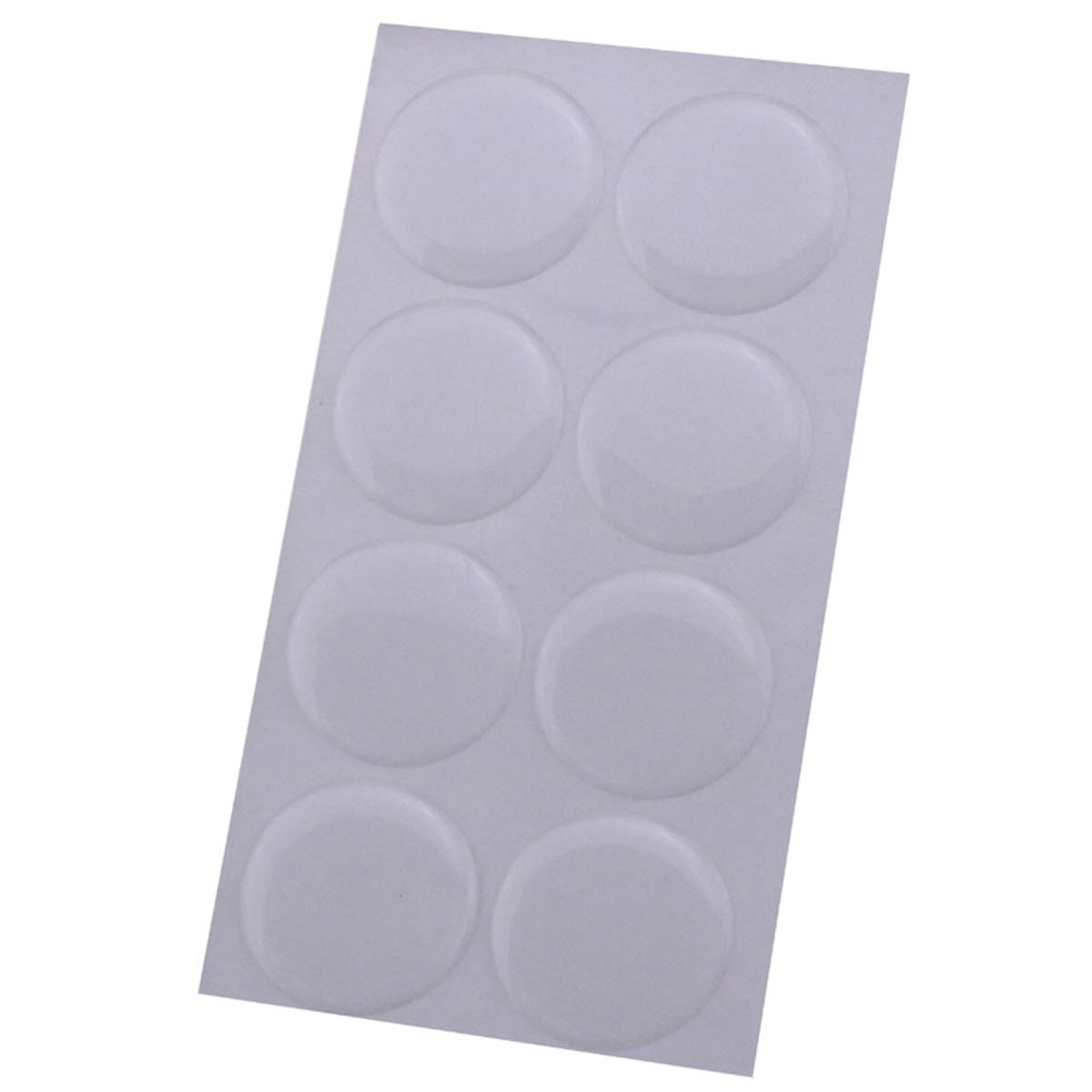 100PCS New Clear Epoxy Resin R – Resin Art Diy Bewertung und Preis