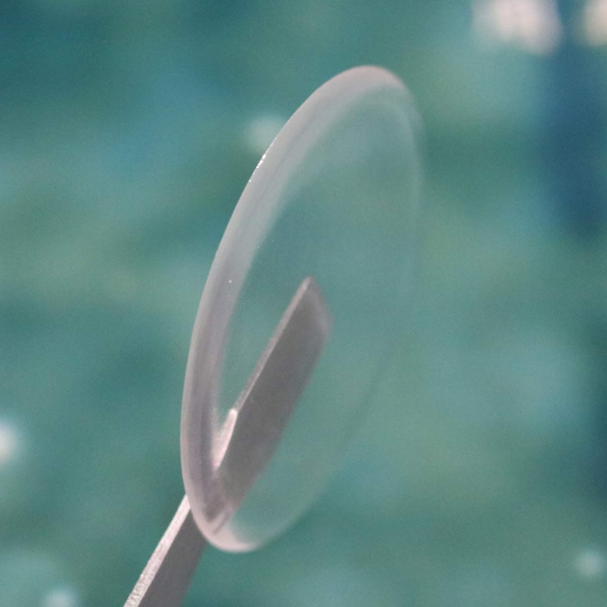 100PCS New Clear Epoxy Resin R – Resin Art Diy Bewertung und Preis