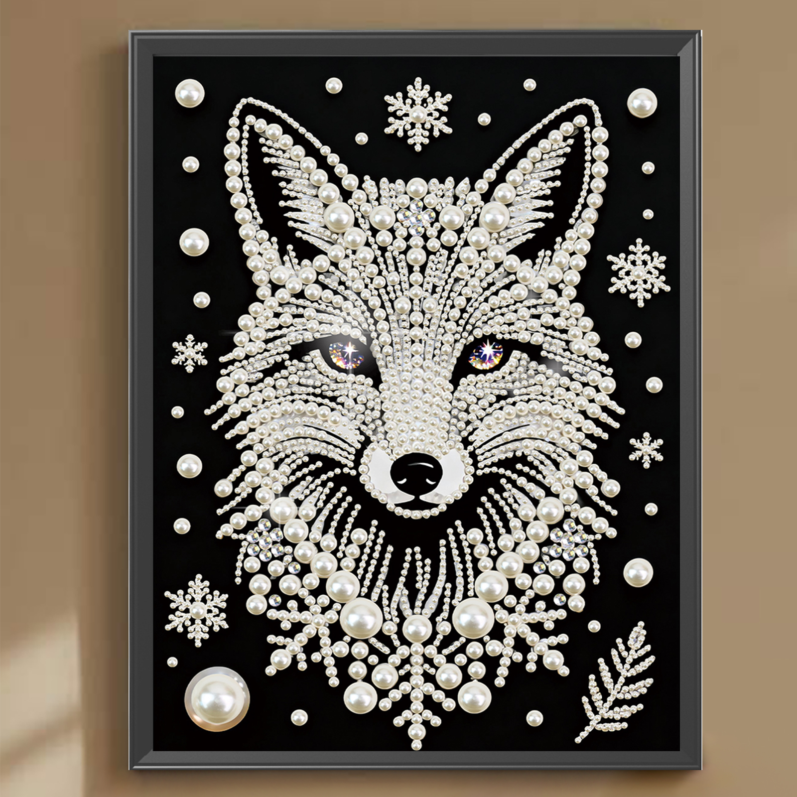 DIY Pearl Painting Art Kits fo – Resin Art Kits For Adults Bewertung und Preis
