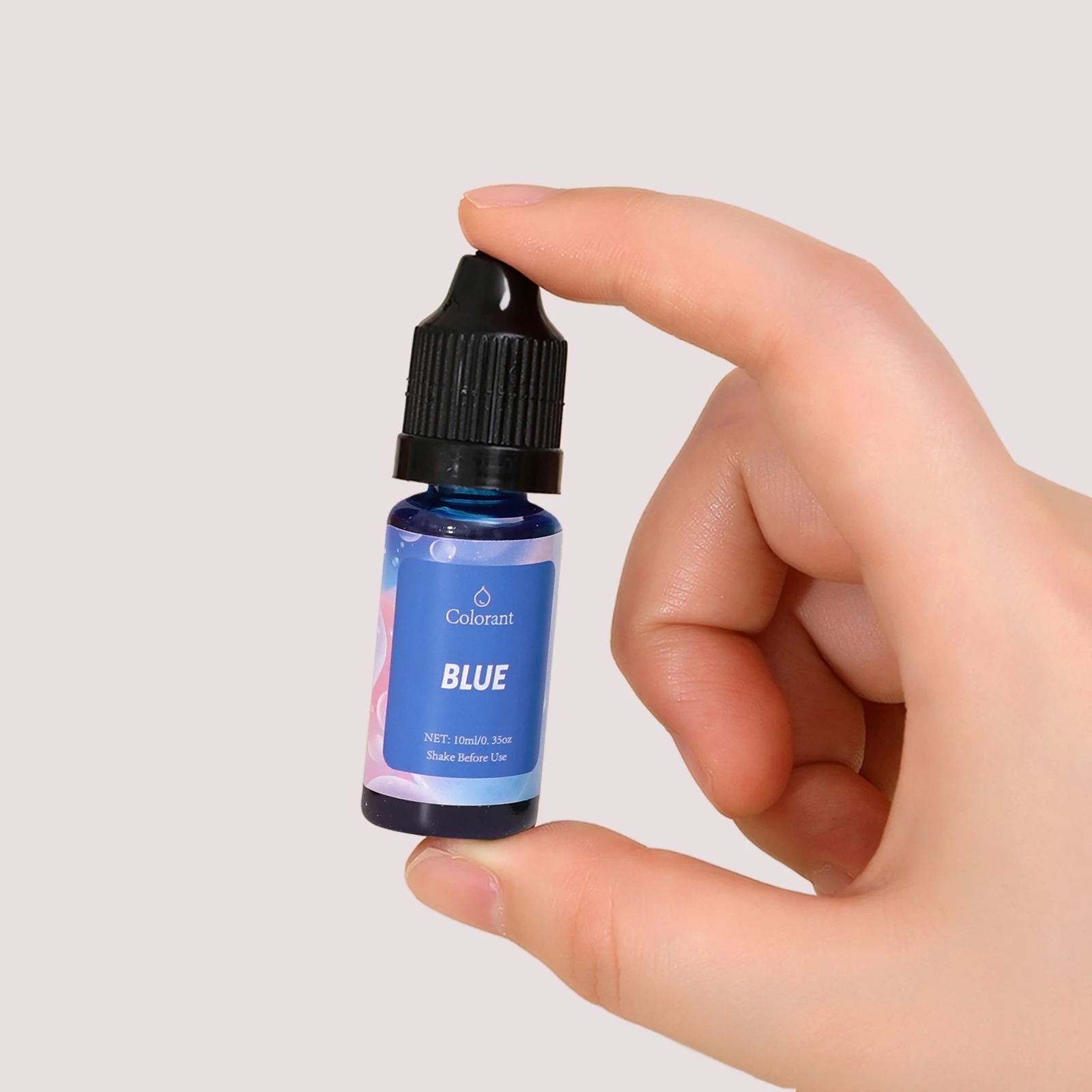 30Colors 5ml Epoxy Resin Pigme – Resin Dye Opaque Bewertung und Preis