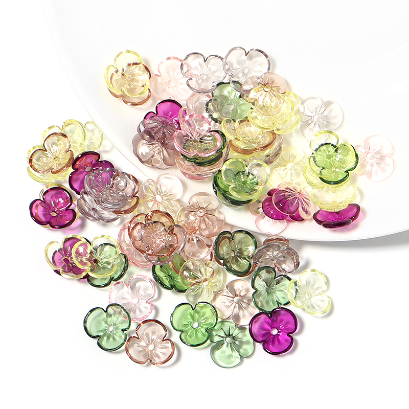 20pcs/lot Transparent Resin Pe – Resin Art Essentials Bewertung und Preis