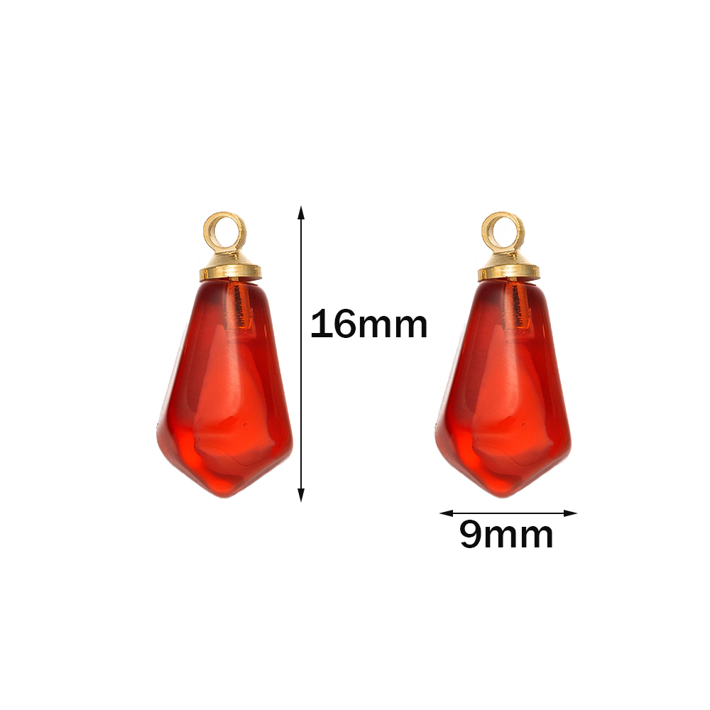 10pcs/Lot Fruit Pomegranate Se – Resin Art Essentials Bewertung und Preis