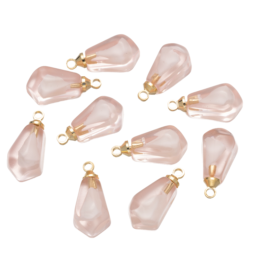10pcs/Lot Fruit Pomegranate Se – Resin Art Essentials Bewertung und Preis