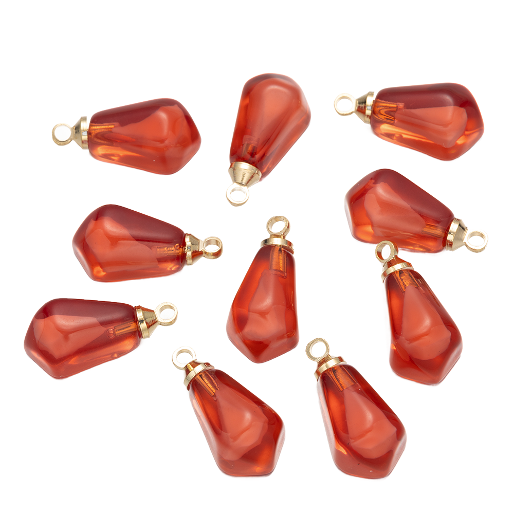 10pcs/Lot Fruit Pomegranate Se – Resin Art Essentials Bewertung und Preis