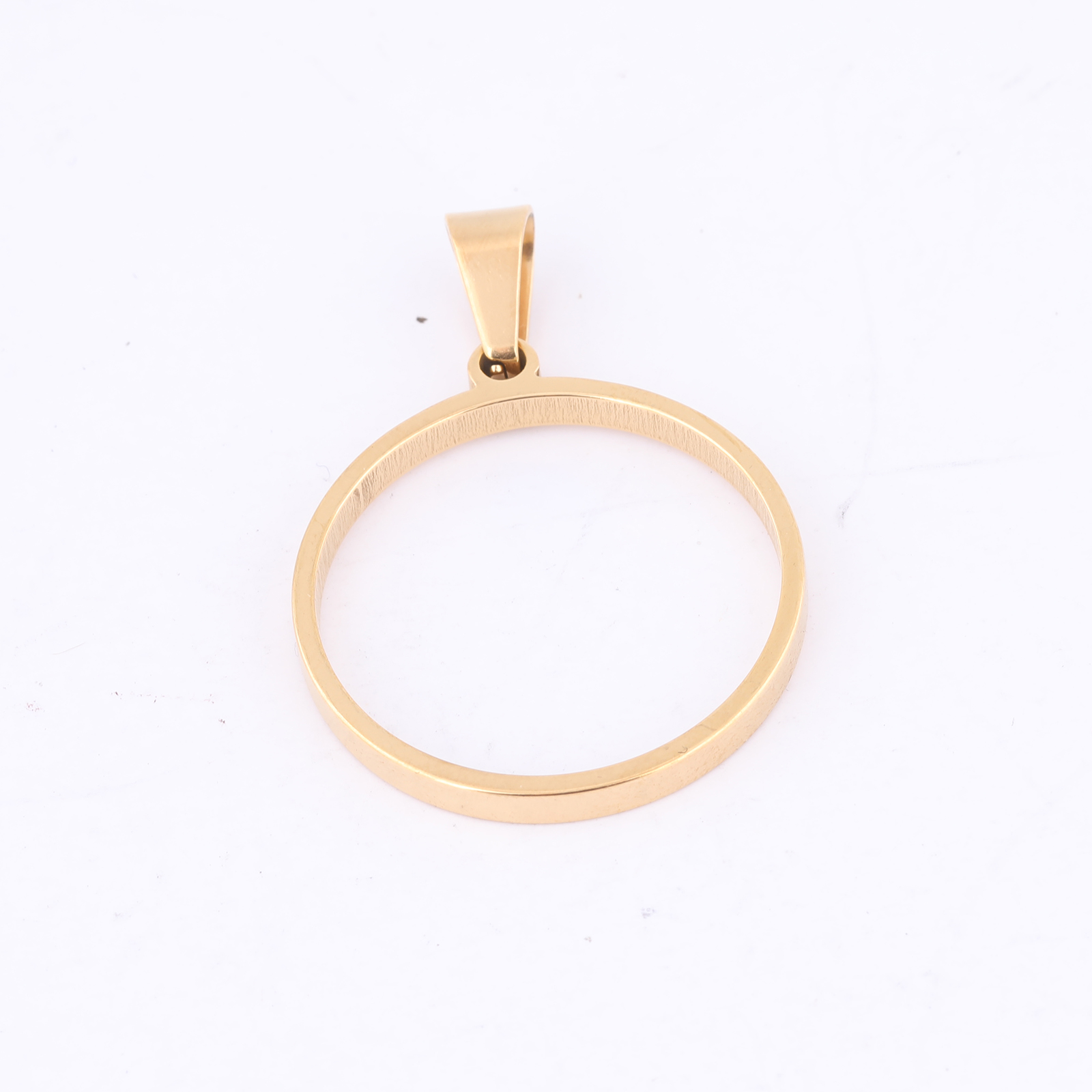 10pcs 25mm Round Open Bezel Ch – Resin Art Essentials Bewertung und Preis