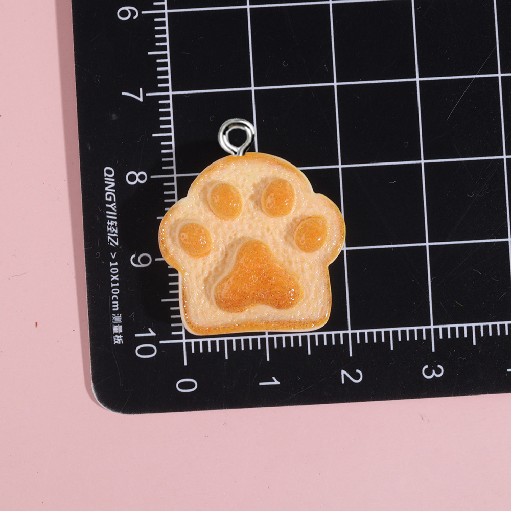 10pcs Heart Bear Cat Animal Sh – Resin Art Essentials Bewertung und Preis
