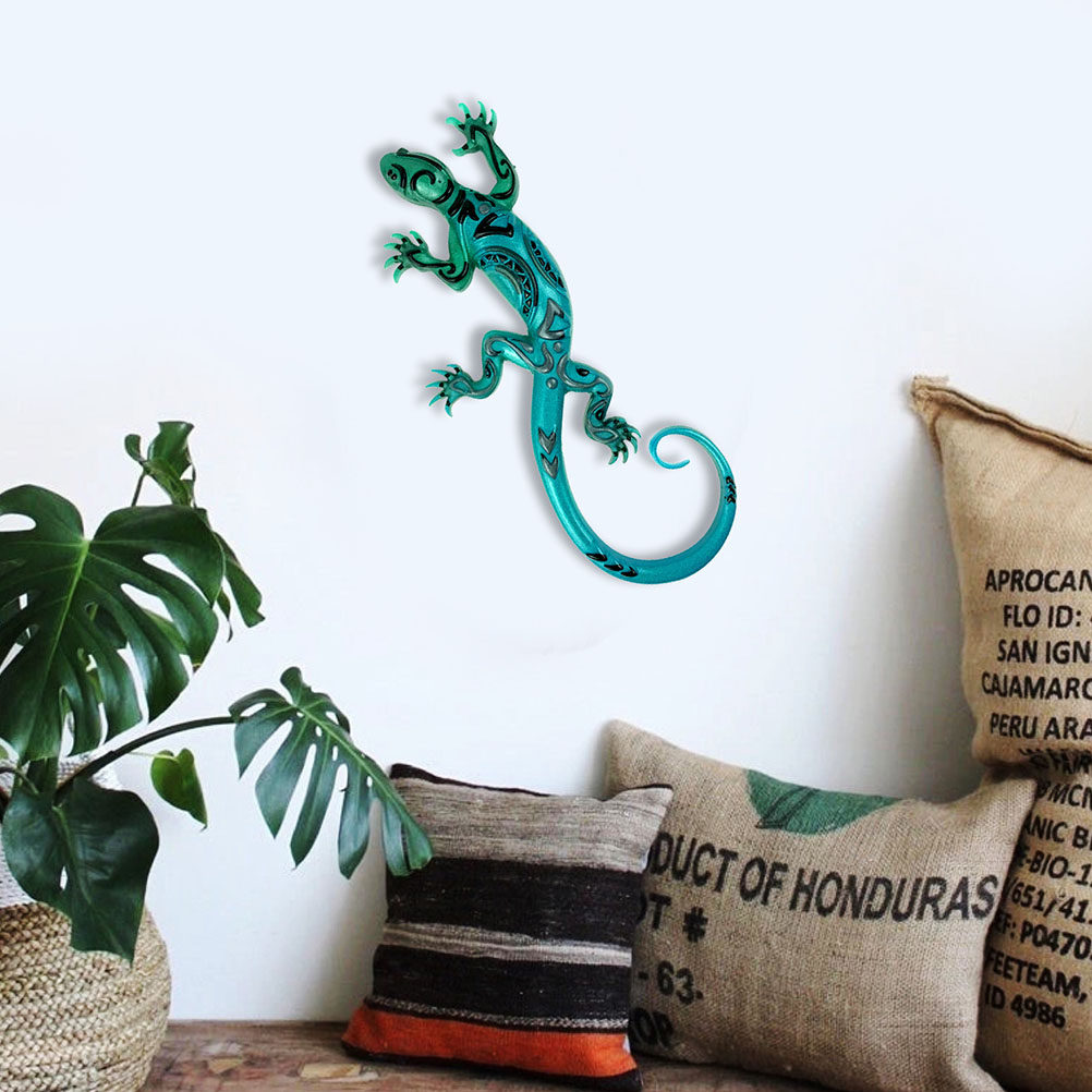 Silicone Gecko Shaped DIY Mold – Resin Art Epoxy Bewertung und Preis