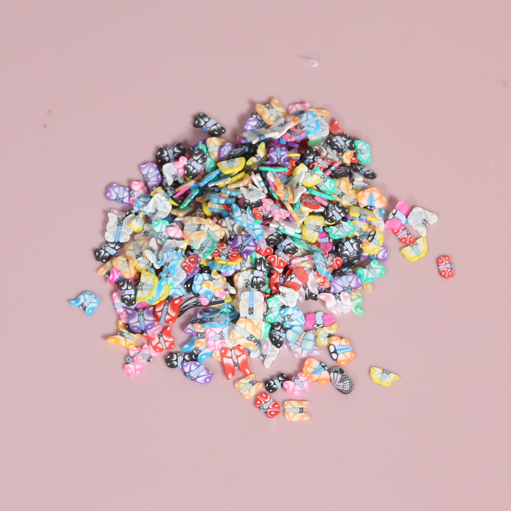 Assorted vibrant multi-color w – Resin Art Clay Bewertung und Preis