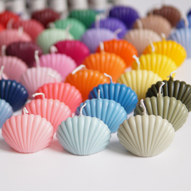 24 Colors Resin Pigments Candl – Resin Dye Opaque Bewertung und Preis