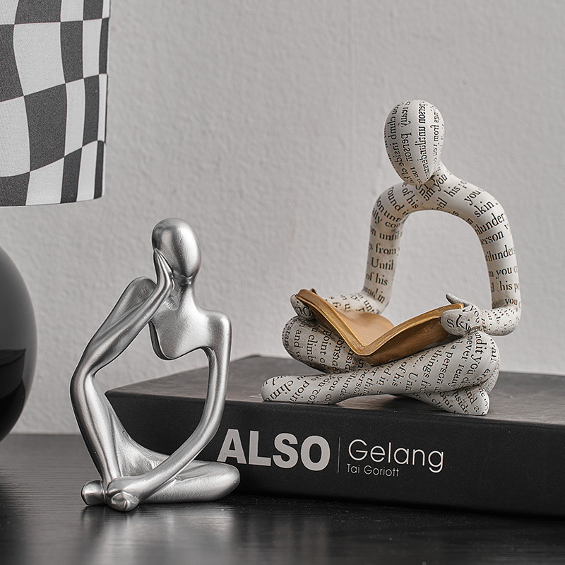 Romantic Couple Resin Sculptur – Resin Art Anniversary Gift Bewertung und Preis