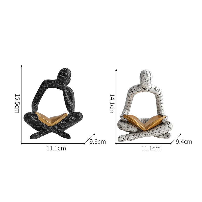 Romantic Couple Resin Sculptur – Resin Art Anniversary Gift Bewertung und Preis