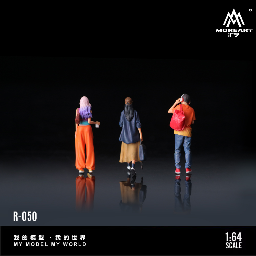 More Art 1:64 Holding Cup Shop – Resin Art And Decor Bewertung und Preis
