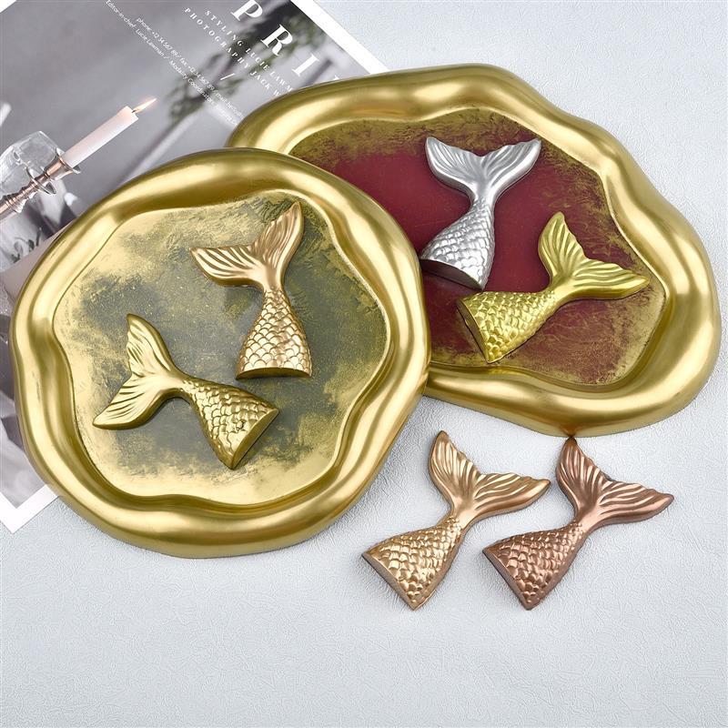 20 Ml Shimmer Metallic Gold Si – Resin Dye Opaque Bewertung und Preis