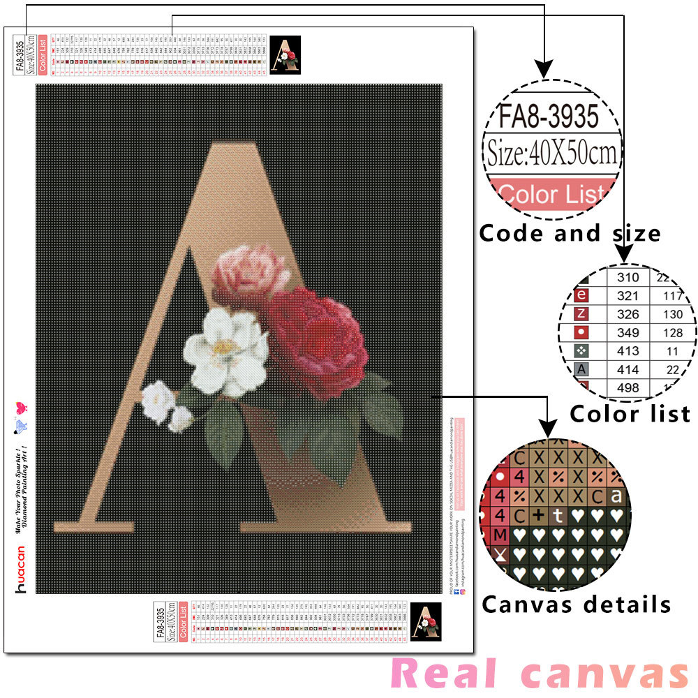 Frameless, Diamond Painting Ki – Resin Art Wall Bewertung und Preis