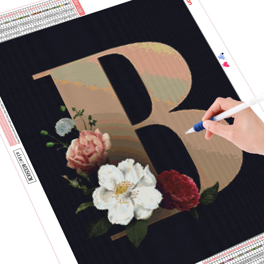 Frameless, Diamond Painting Ki – Resin Art Wall Bewertung und Preis