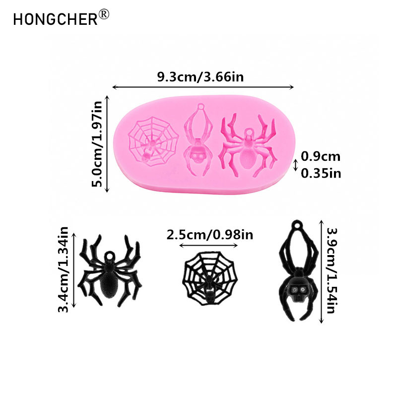 Silicone Molds cake Fondant Ch – Resin Art Clay Bewertung und Preis
