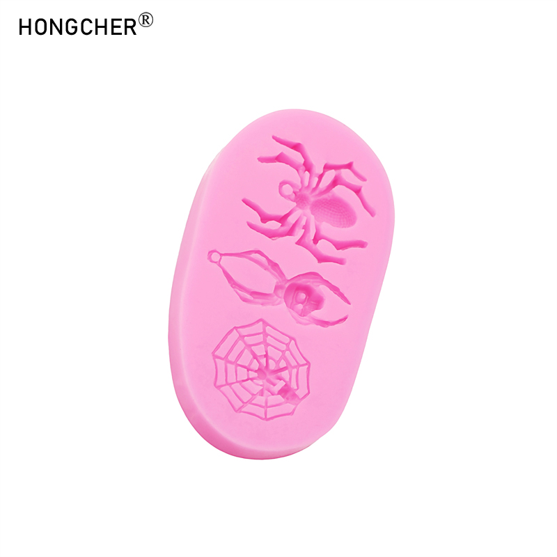 Silicone Molds cake Fondant Ch – Resin Art Clay Bewertung und Preis