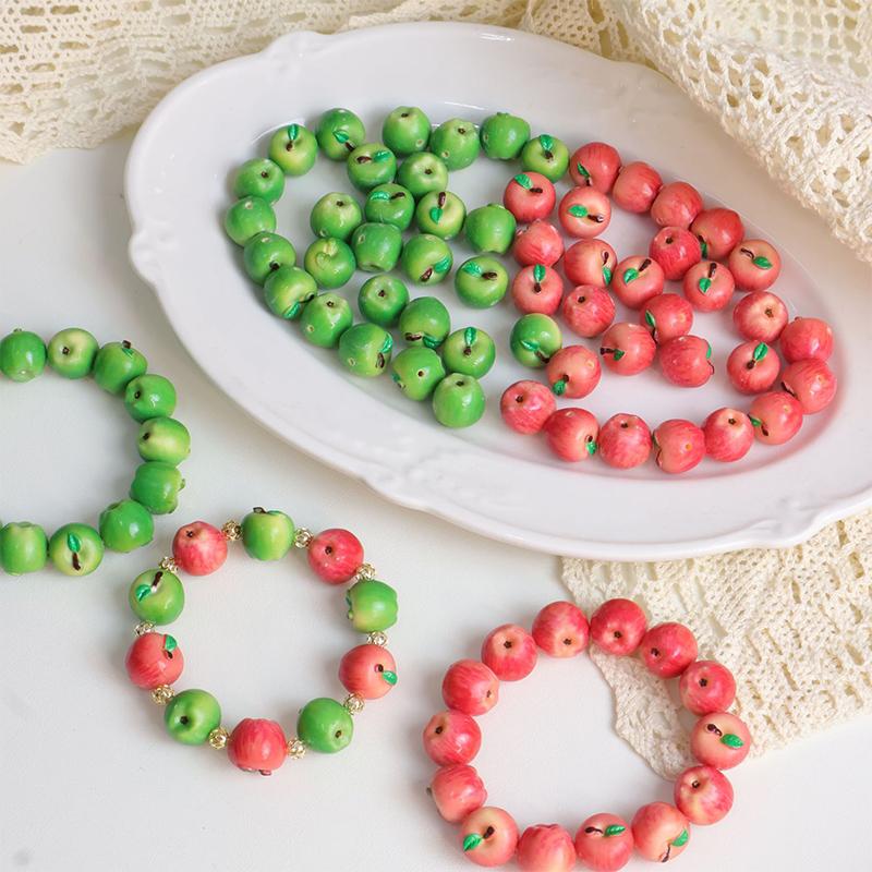 5/10Pcs Art Supplies Lovely Si – Resin Art Necklace Bewertung und Preis